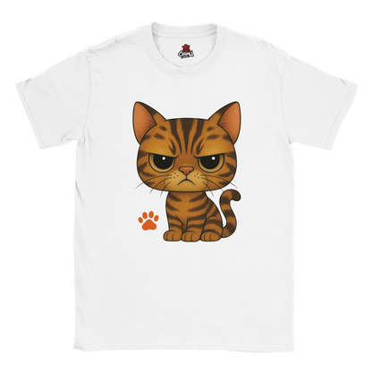 c225bd0f-5065-455b-90ba-dc7339de64fd