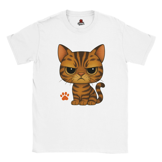 c225bd0f-5065-455b-90ba-dc7339de64fd