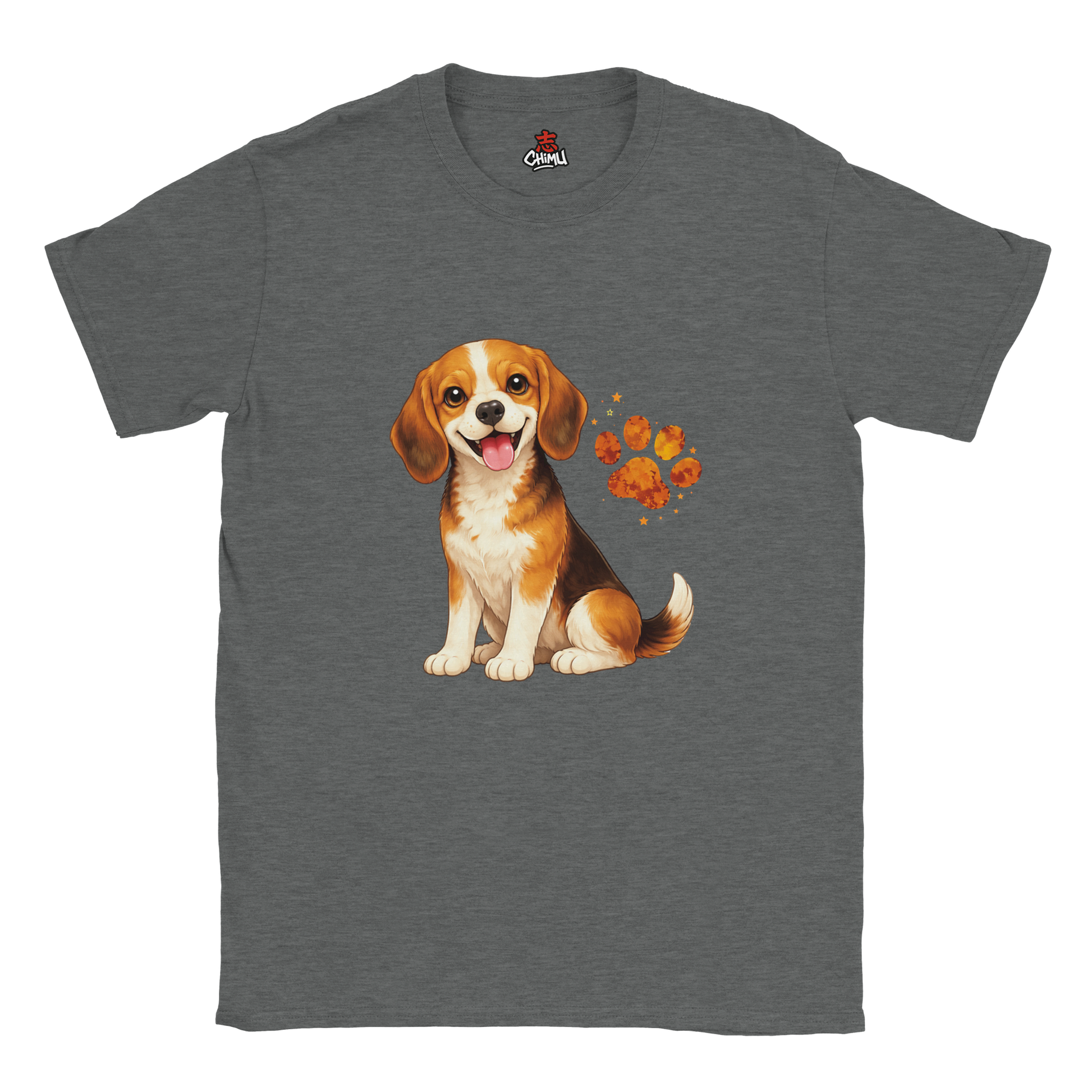 c25d228d-e6e5-4c76-85b6-6193ac57ff83