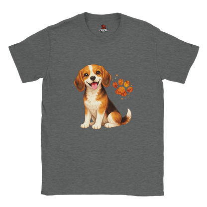 c25d228d-e6e5-4c76-85b6-6193ac57ff83