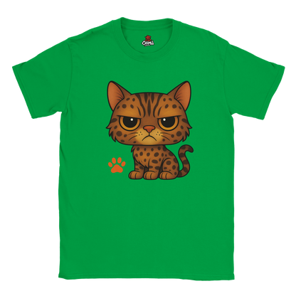 c27e403f-e07e-4504-8dec-79ea487232b1