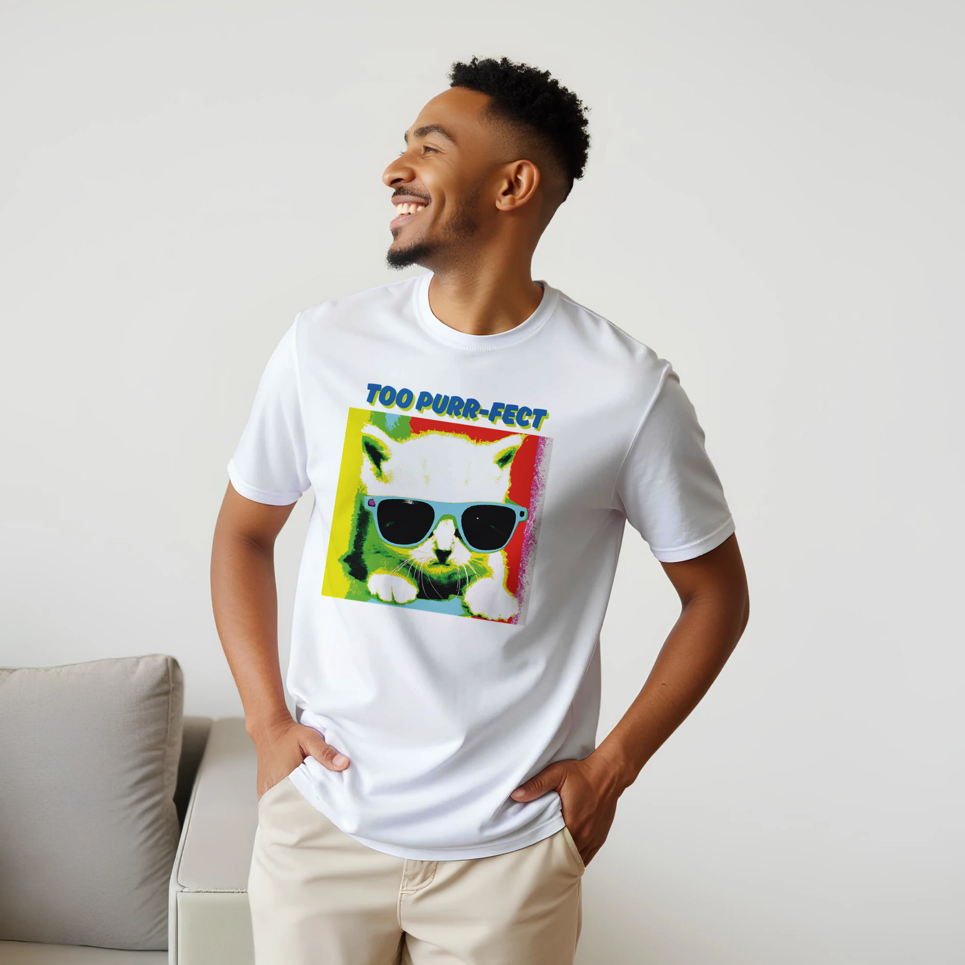 c2c55a32-cc25-4890-af61-398e4922e9c6