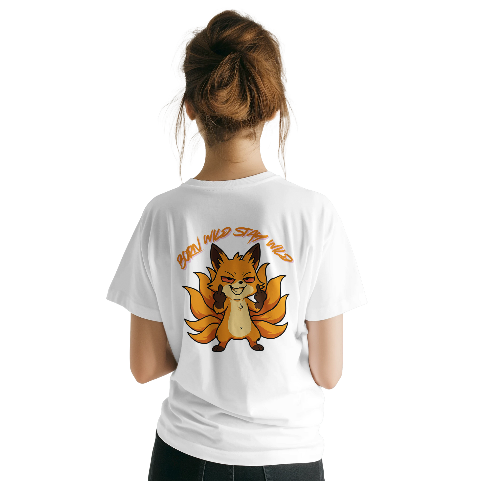 c303d951-d2c9-4a79-9d61-a30ced44f7bf