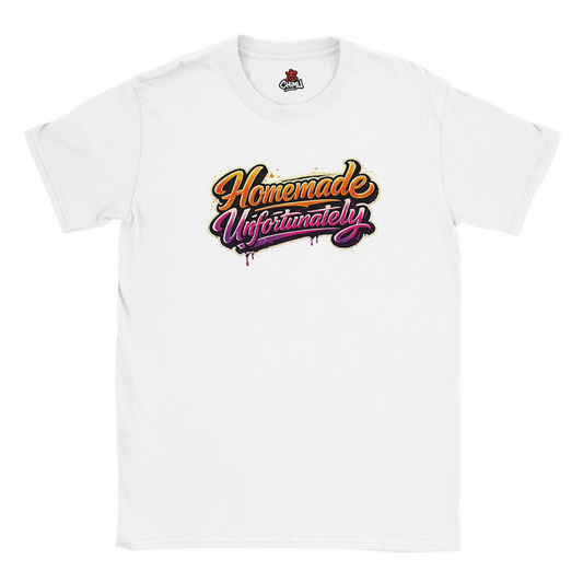 c30a528a-6840-4f3a-882f-ea25093d6885