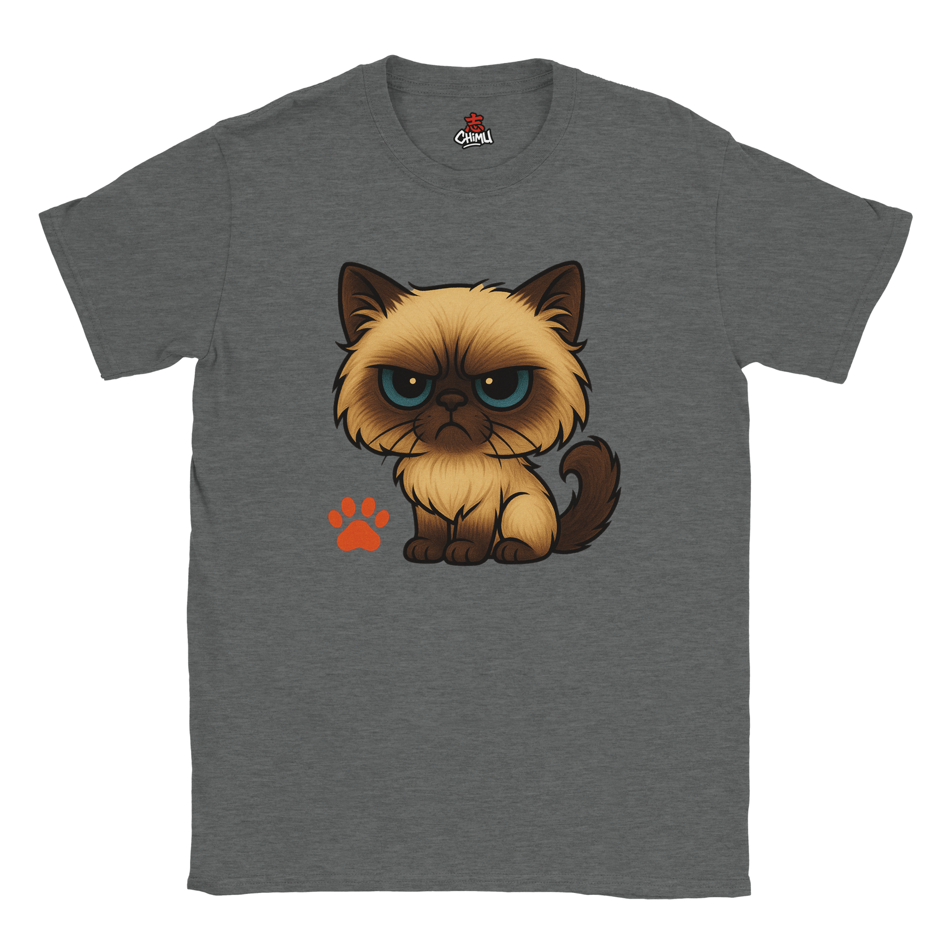 c3428afa-be33-457e-beb4-fdcd1ba9b4d1