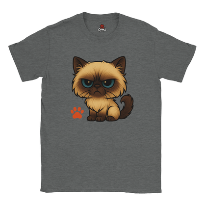 c3428afa-be33-457e-beb4-fdcd1ba9b4d1