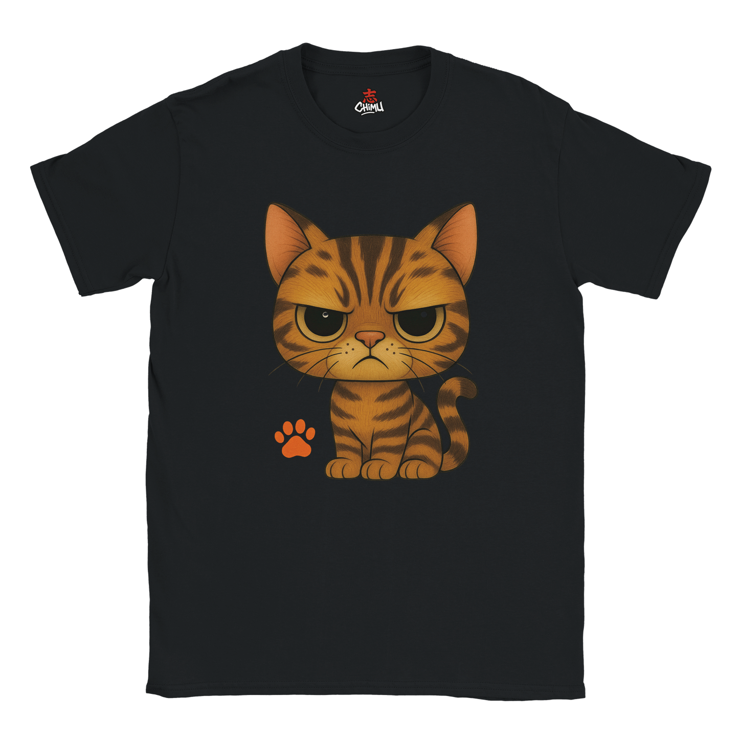 c4245faf-4651-45ec-86c9-b6081d547097