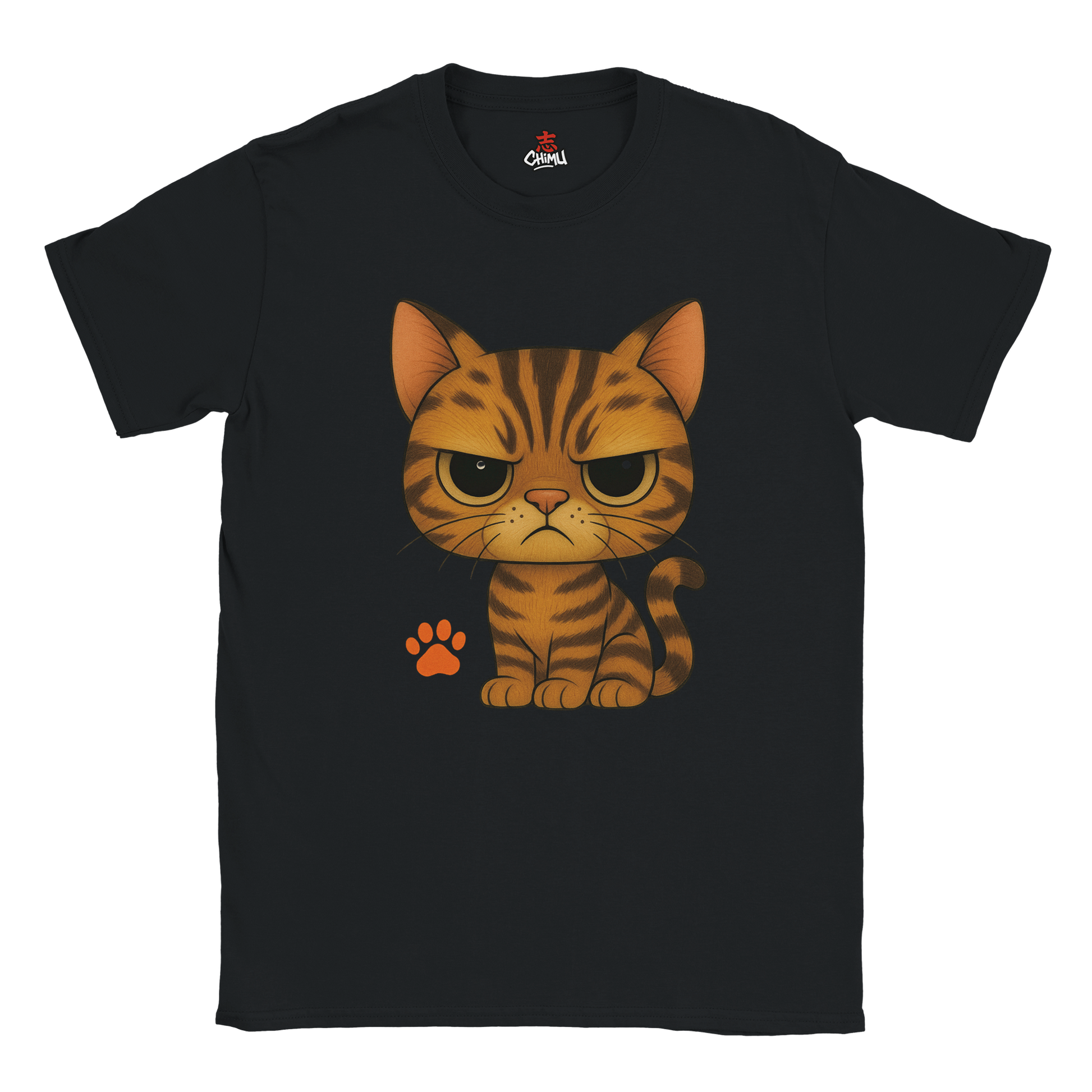 c4245faf-4651-45ec-86c9-b6081d547097