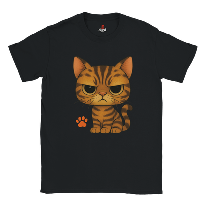 c4245faf-4651-45ec-86c9-b6081d547097