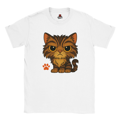 c45850d0-e9bd-4d73-a84d-f1f65645ef43