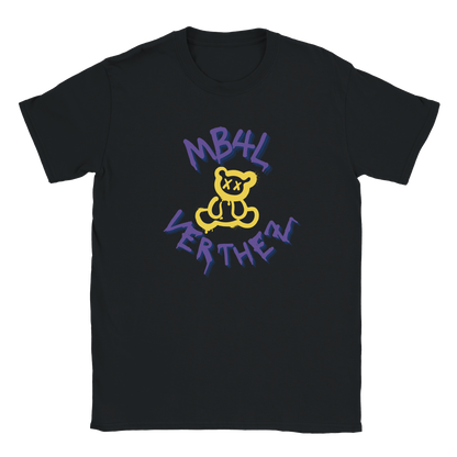 c472cc2d-dcde-4755-8a0d-7b4d554d9718