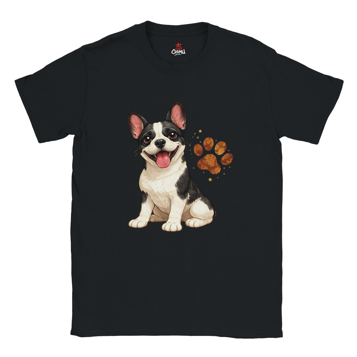 c4bb801d-822a-4bb1-bc56-e68ad90961cd