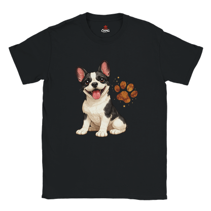 c4bb801d-822a-4bb1-bc56-e68ad90961cd