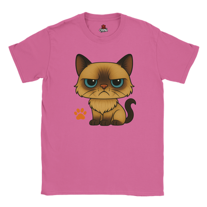 c4d94060-94a6-457c-b51c-96b32c485601