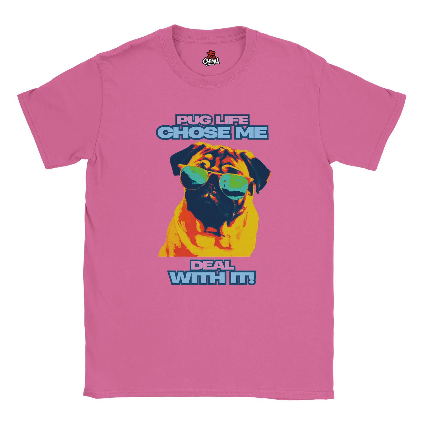 c5c66d2a-3a70-4310-b488-b6ceaa98e9b9