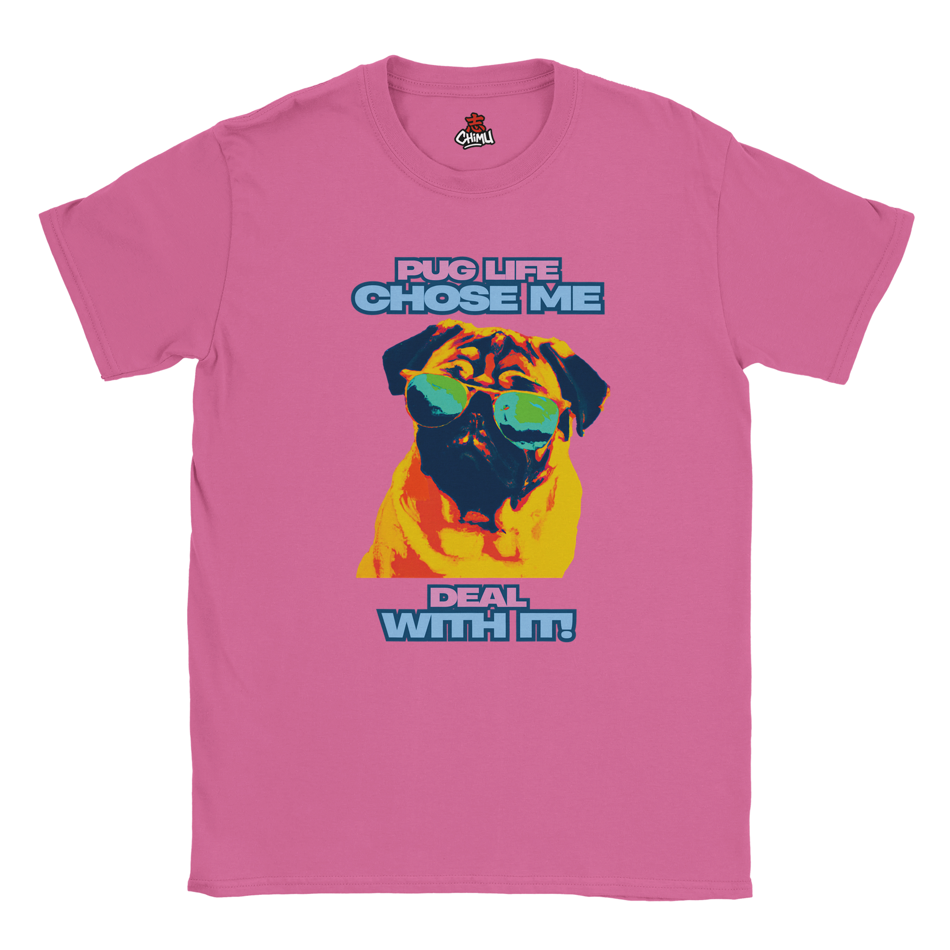 c5c66d2a-3a70-4310-b488-b6ceaa98e9b9