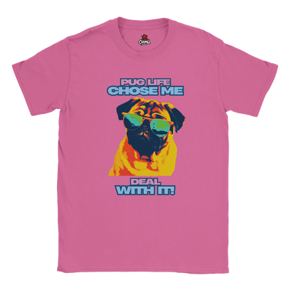 c5c66d2a-3a70-4310-b488-b6ceaa98e9b9