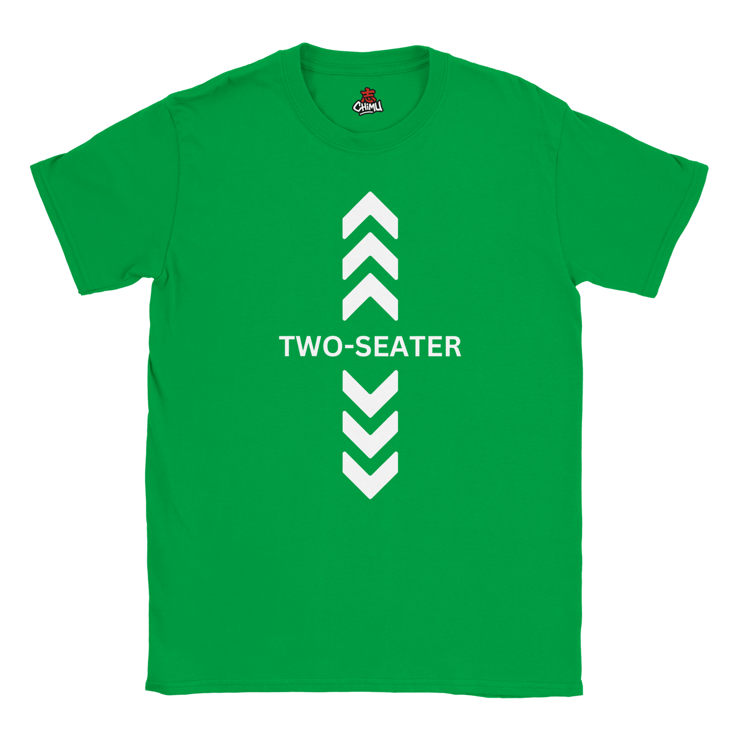 c60274c4-cfee-4738-80f3-e75aa5b3e743