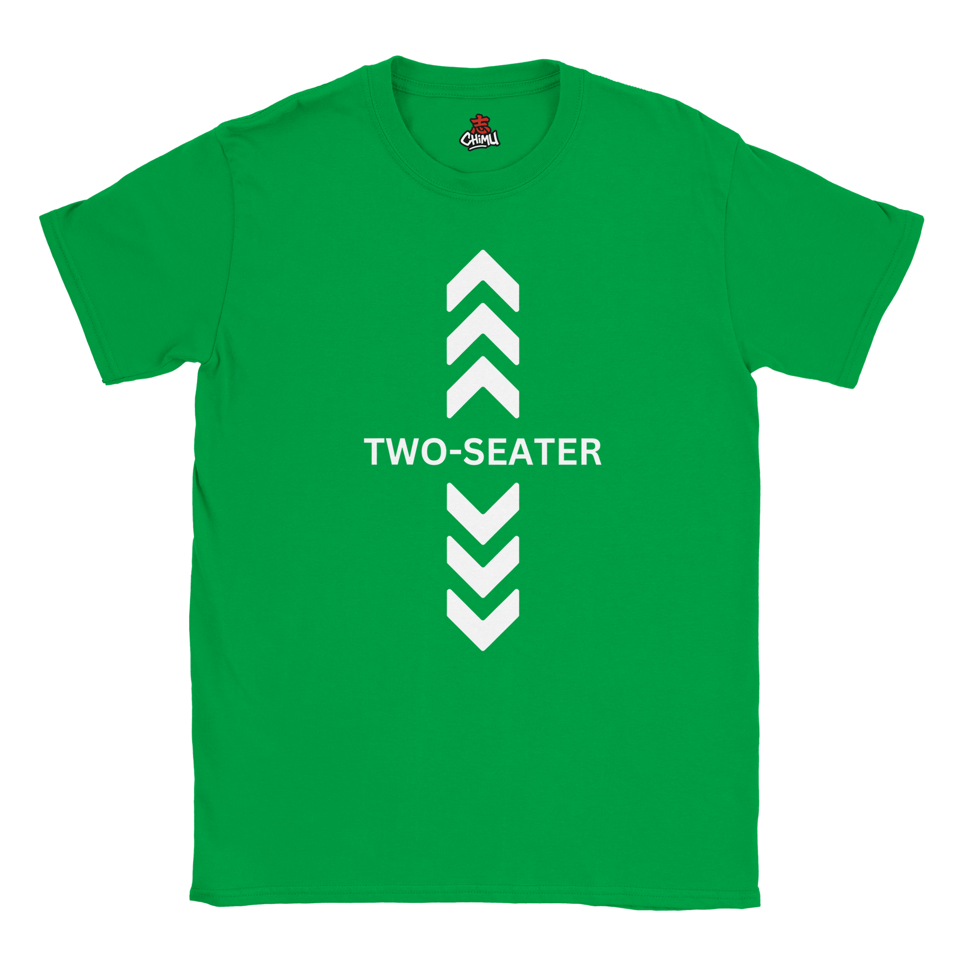 c60274c4-cfee-4738-80f3-e75aa5b3e743