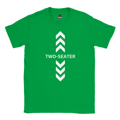 c60274c4-cfee-4738-80f3-e75aa5b3e743