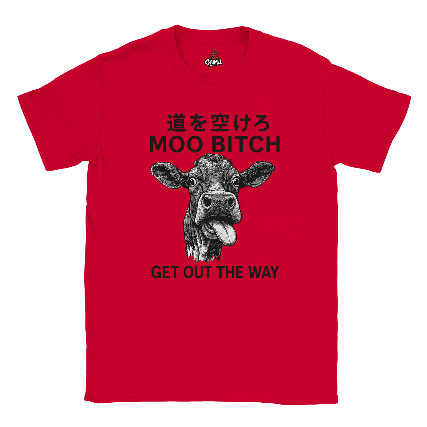 c603232d-5431-4aef-9e9a-bcd05f6e9da4