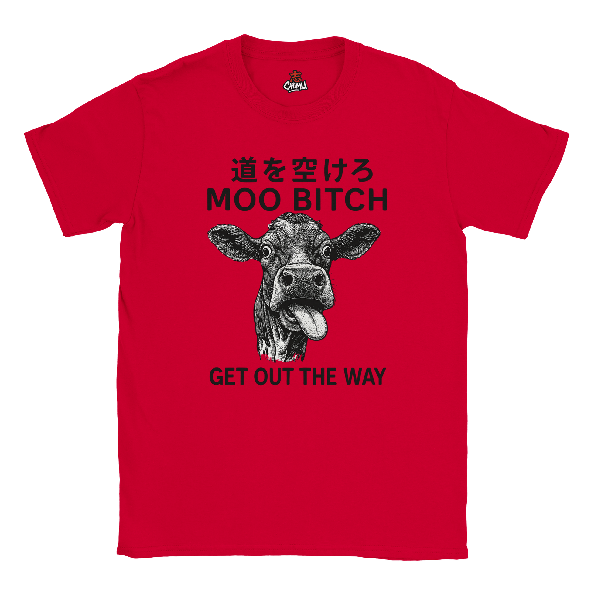 c603232d-5431-4aef-9e9a-bcd05f6e9da4