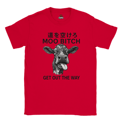 c603232d-5431-4aef-9e9a-bcd05f6e9da4