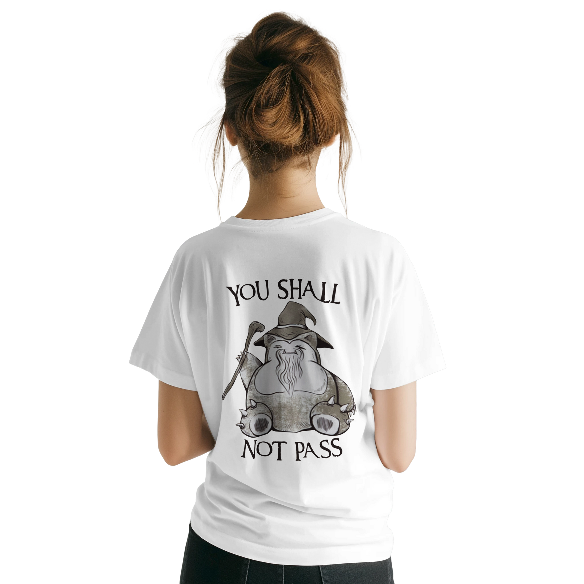 c6679e7c-5dc1-4da5-a25f-877bbb898cdb