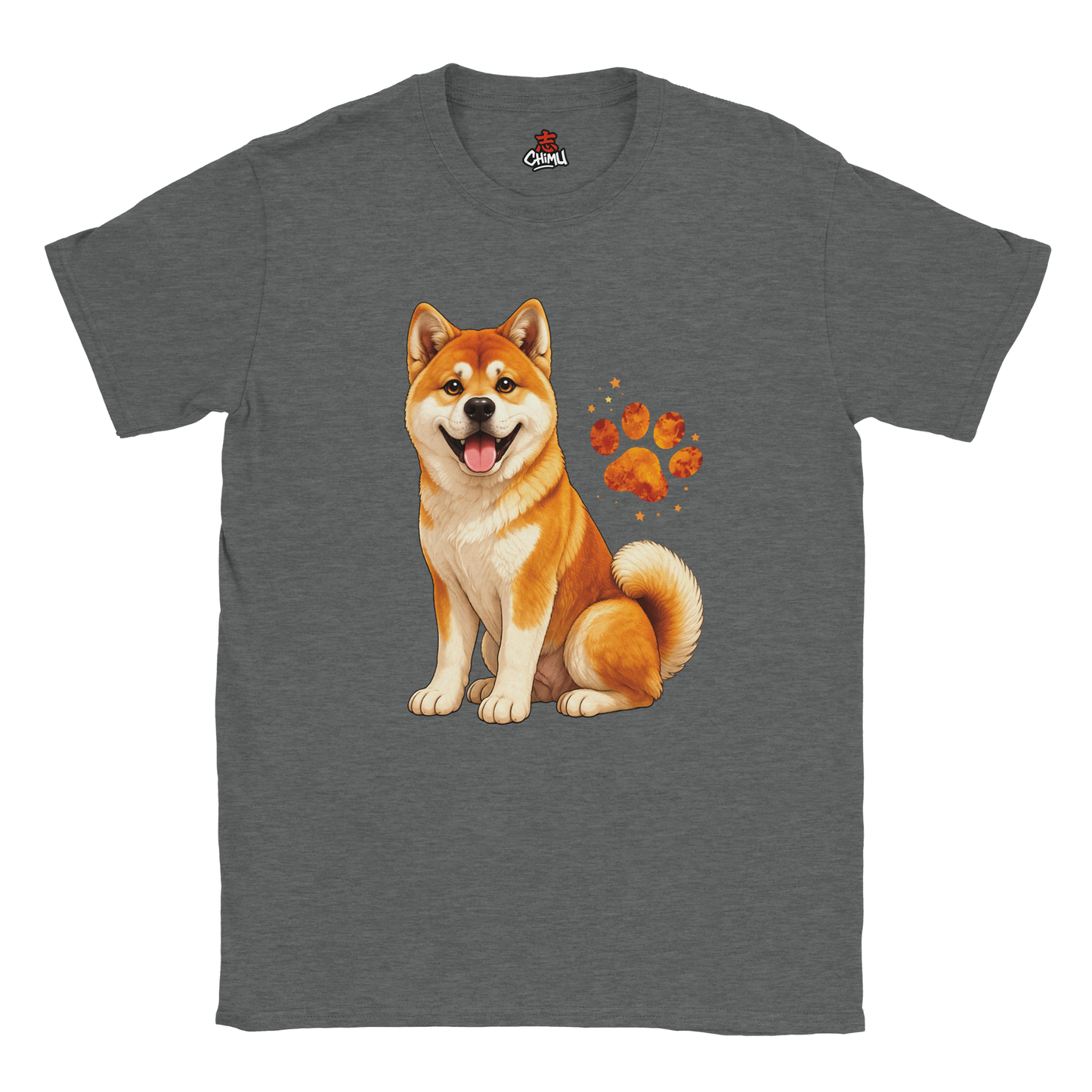 c6c3ea22-368c-4cc5-ae5c-32caf4671525