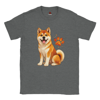 c6c3ea22-368c-4cc5-ae5c-32caf4671525