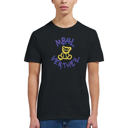 c78bff5b-c9de-4c3a-8d83-3ef9a0a7ab22