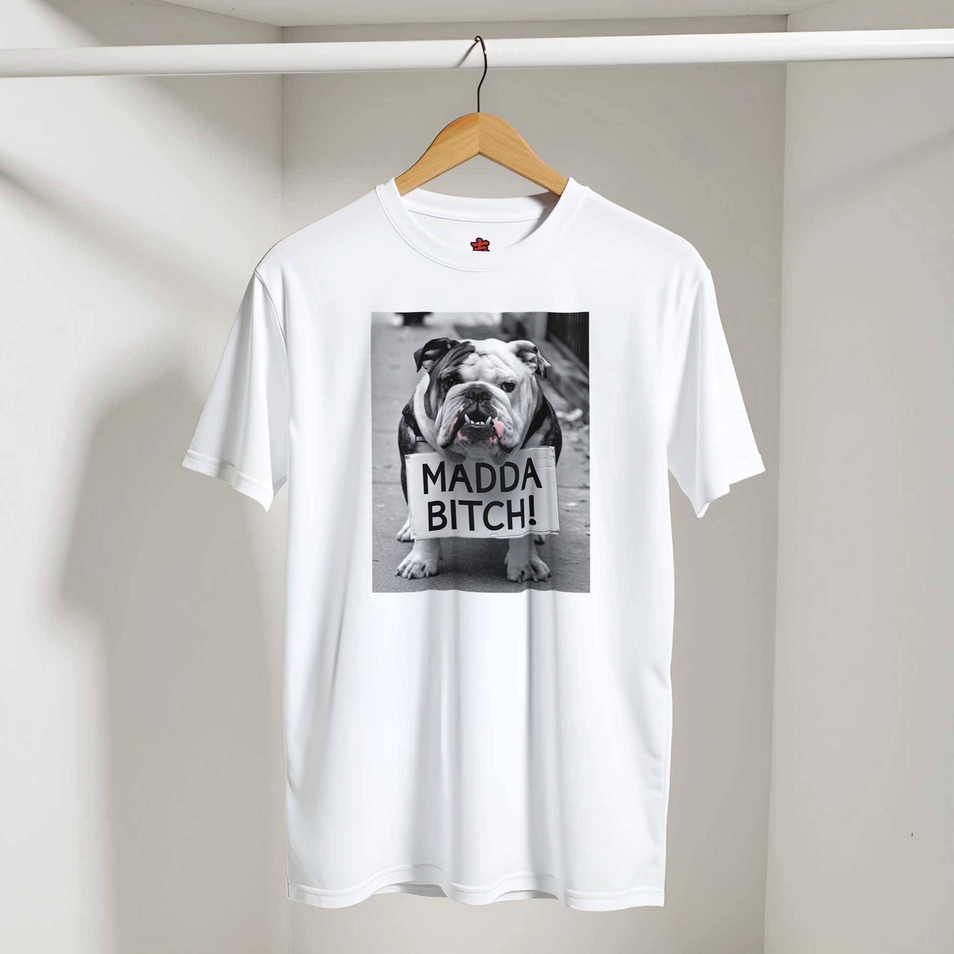 c8608720-e88c-4acc-9977-536e7c39515f