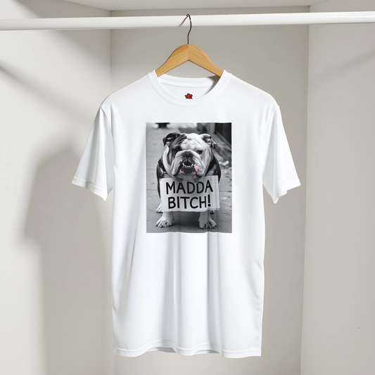 c8608720-e88c-4acc-9977-536e7c39515f