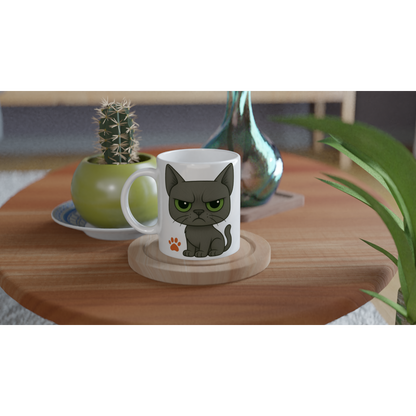 c9167780-3000-4c0d-a95c-05a21f218140