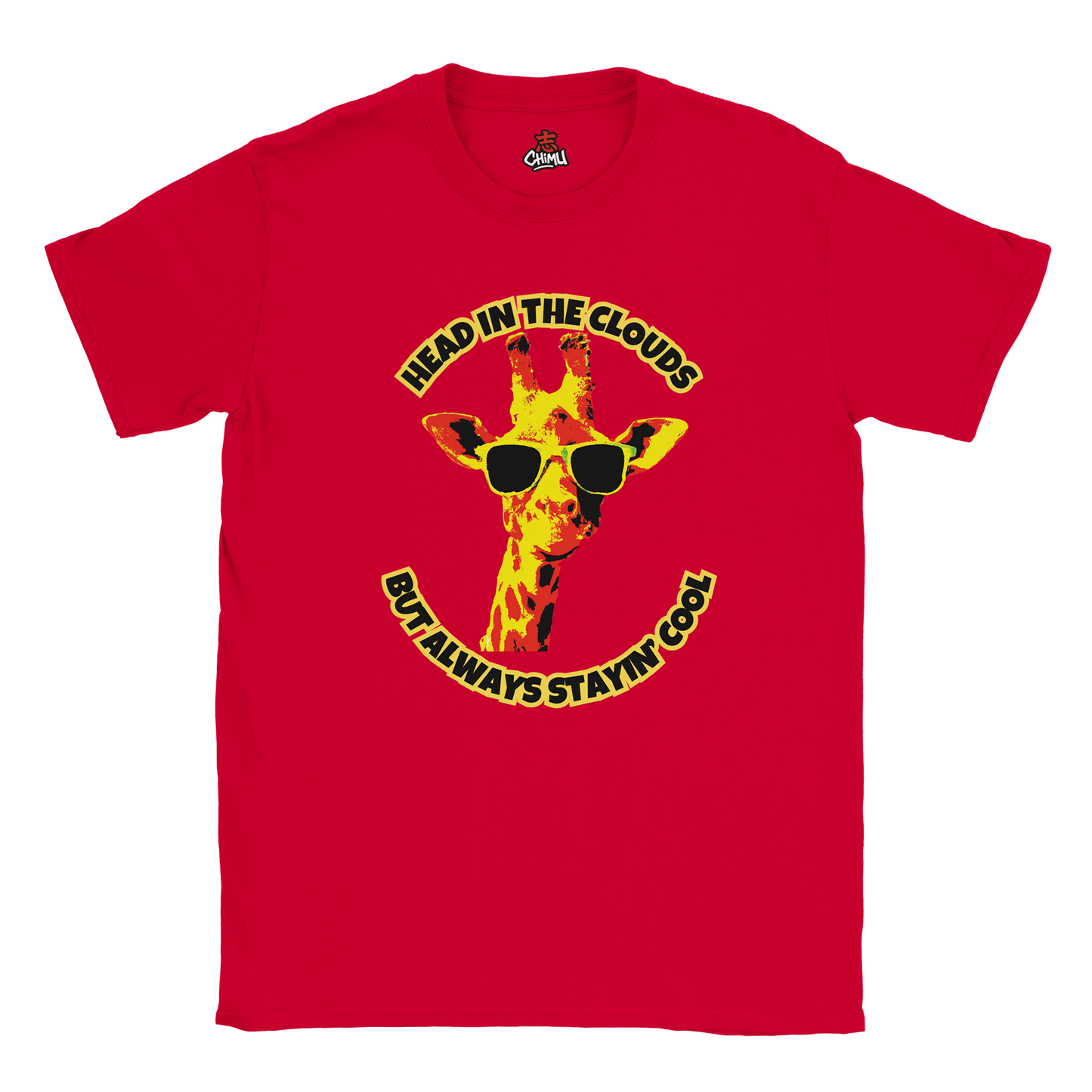 c95d0f07-3721-4f69-9aab-1bae31efe67a