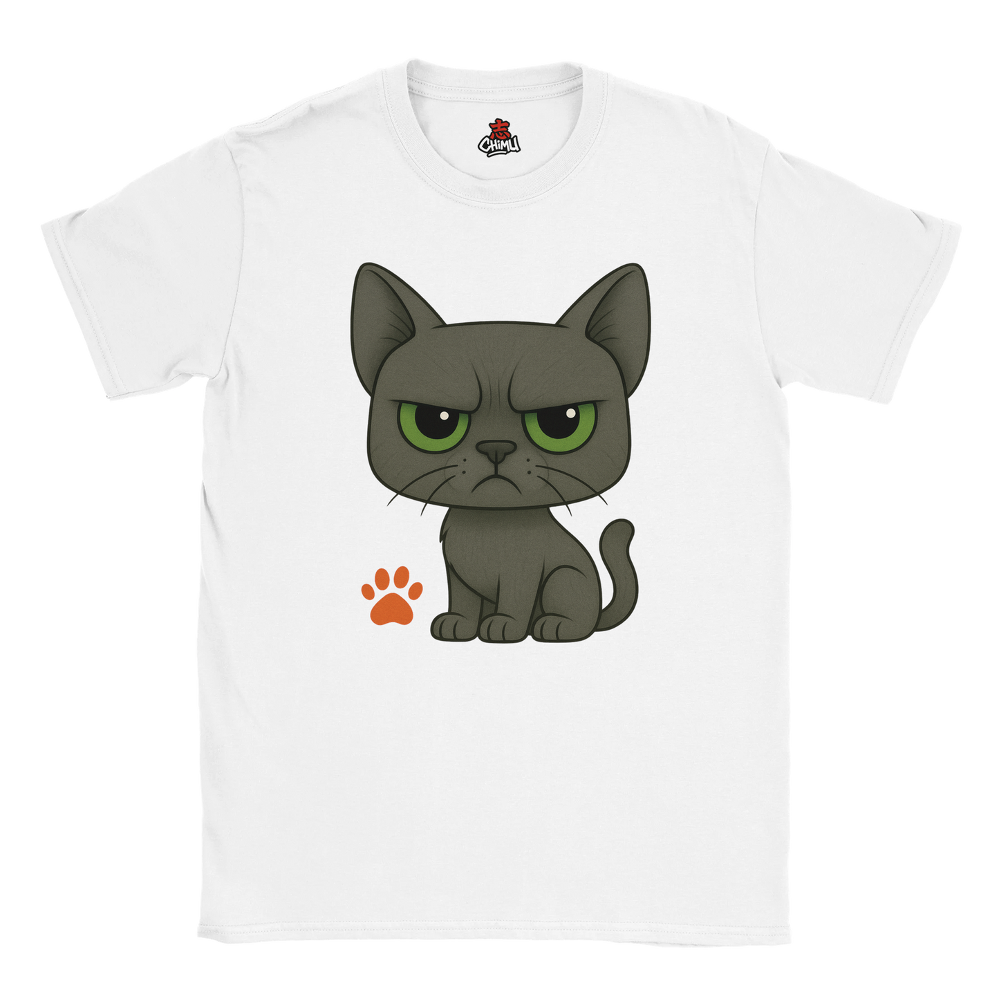 c999a7aa-f20c-47cc-ab21-5d9df9ed7c56