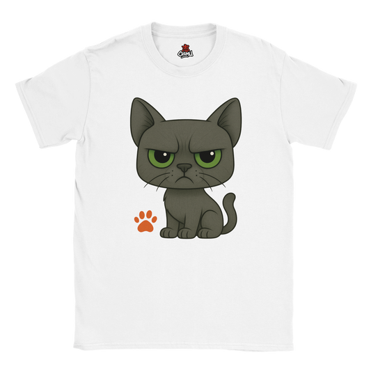 c999a7aa-f20c-47cc-ab21-5d9df9ed7c56