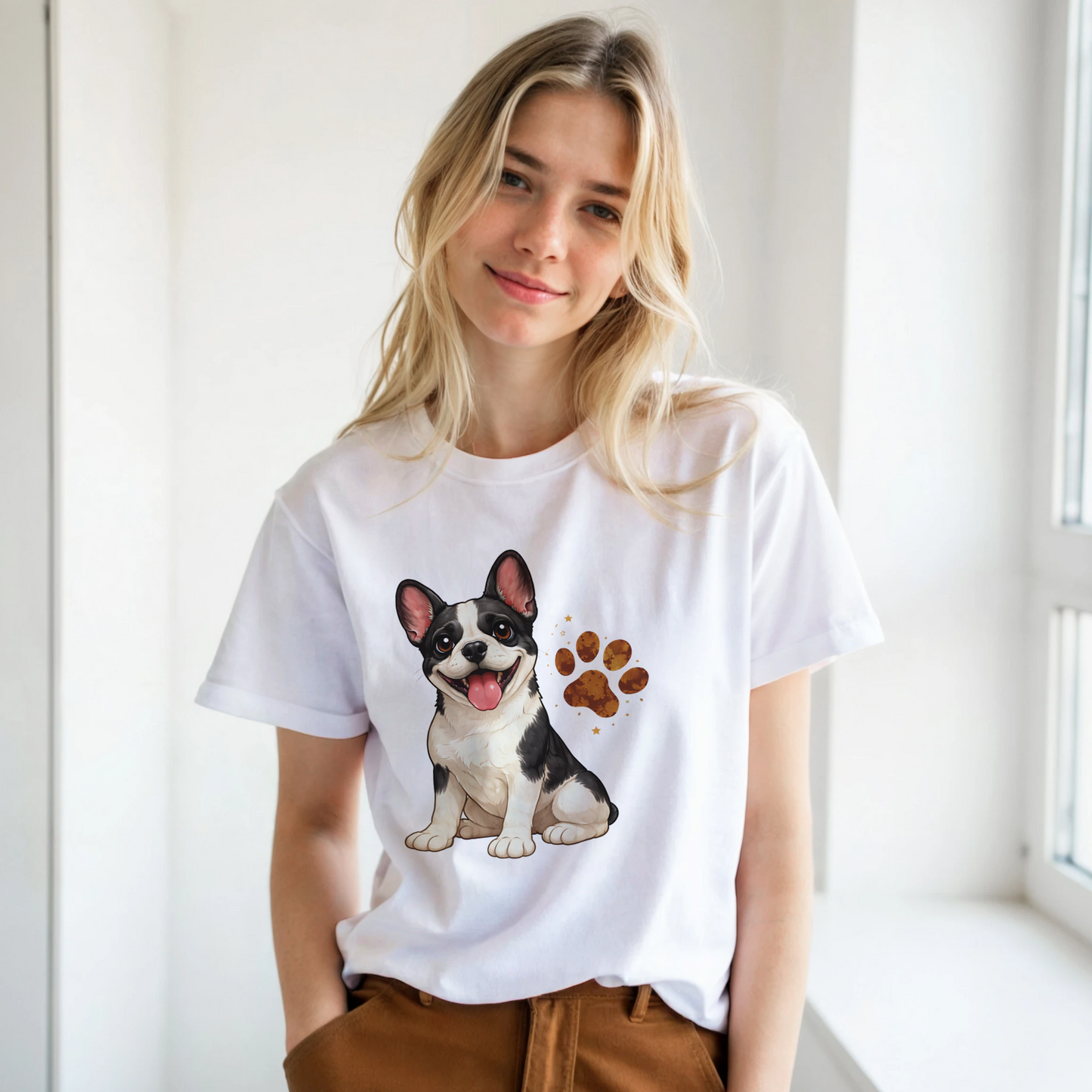 c9d686ea-9a4c-4618-b053-388861d80190