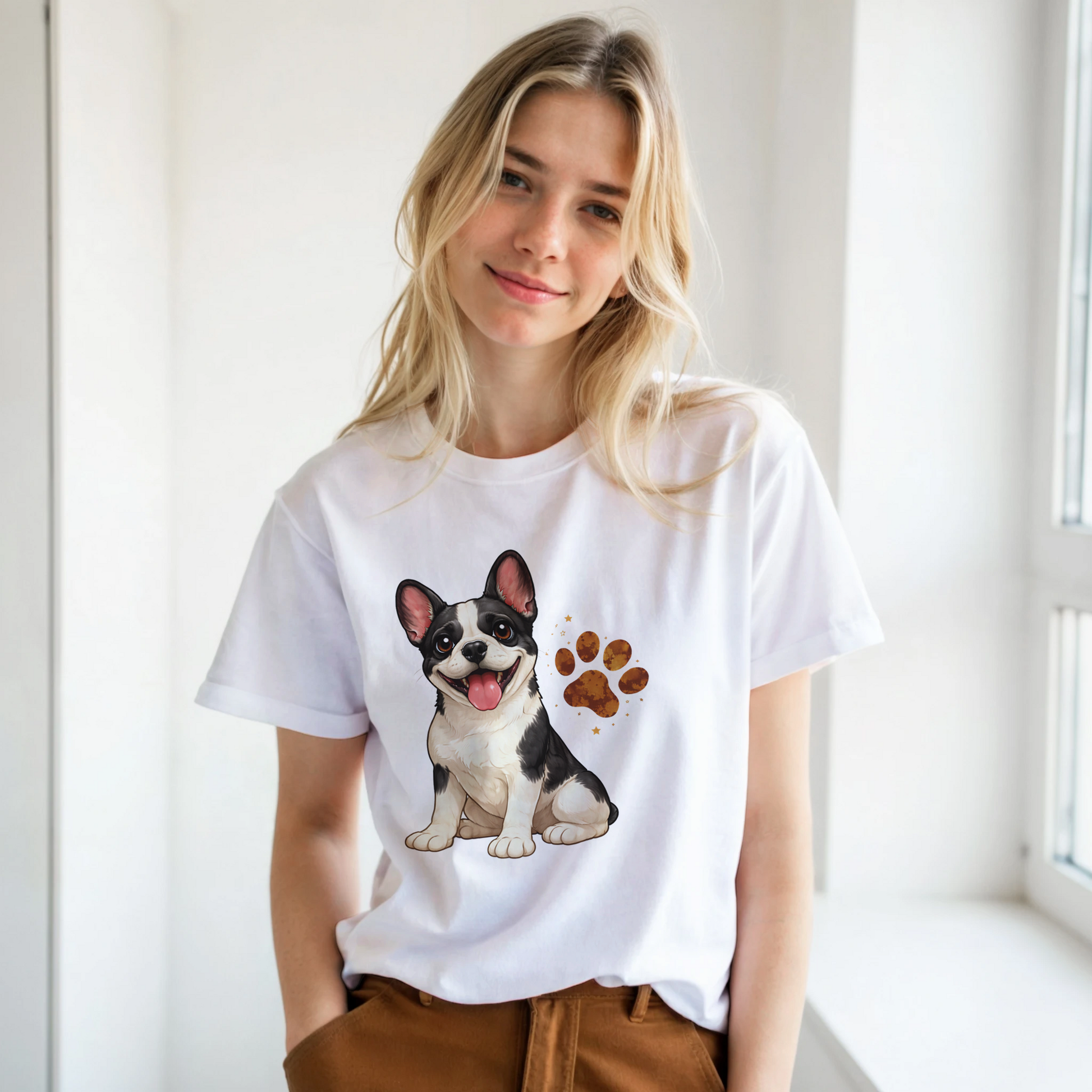 c9d686ea-9a4c-4618-b053-388861d80190