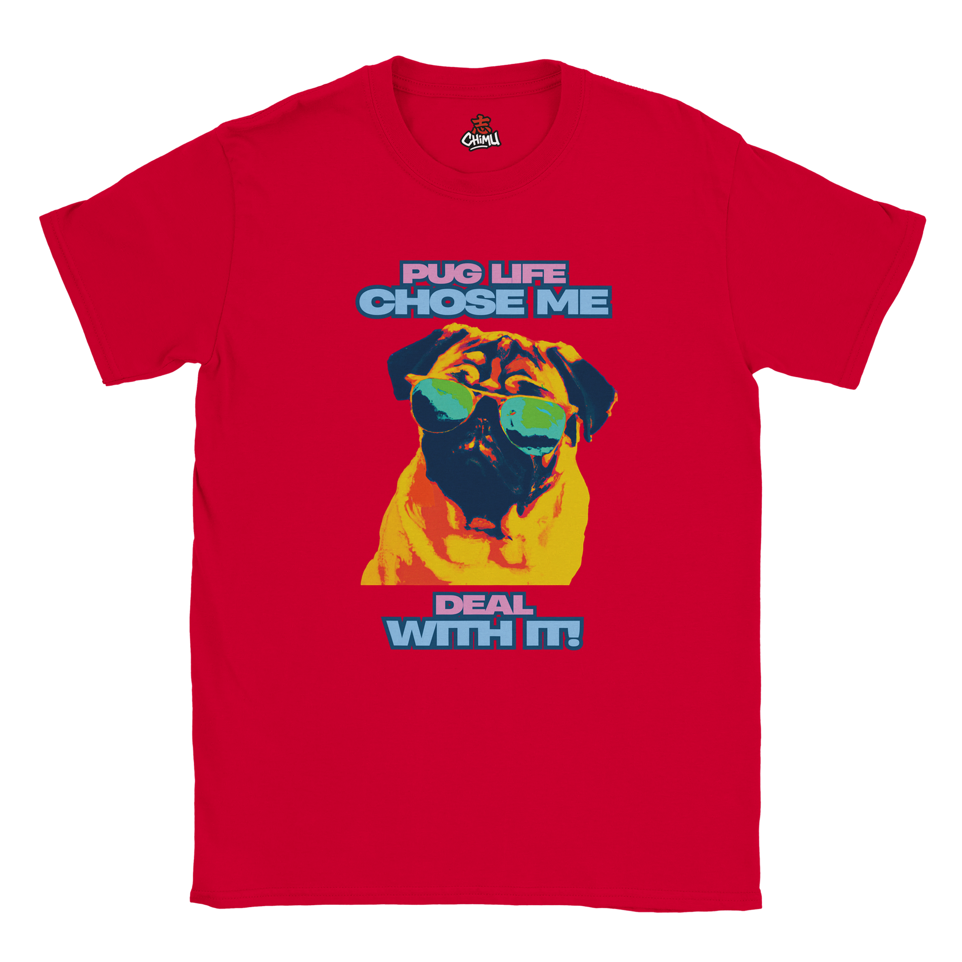 ca02df45-7eb1-4a1f-b6dd-1dbcde7afc9f