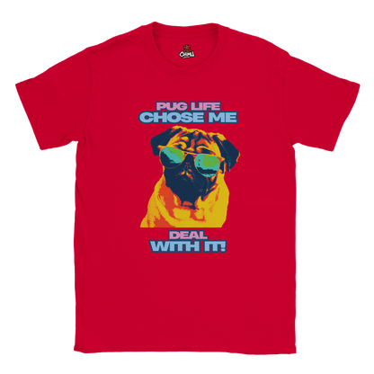 ca02df45-7eb1-4a1f-b6dd-1dbcde7afc9f
