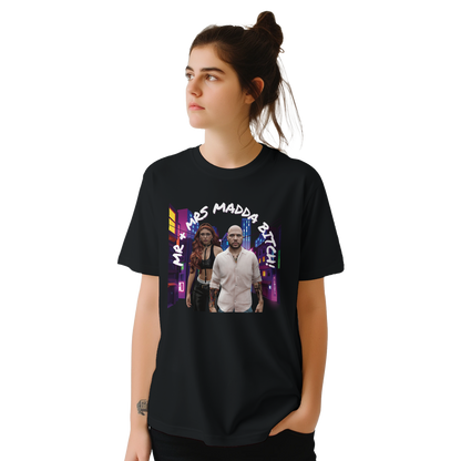 ca490b16-b6b8-4183-b284-a2ff1ca361ec