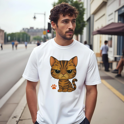 cb08dac5-34fd-4b84-94f4-208d5ab364ea