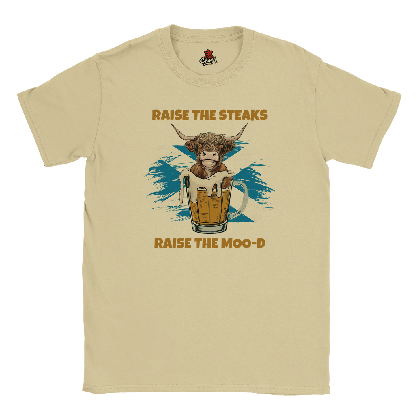 cc2f3217-e7b1-412b-876c-81278b985044