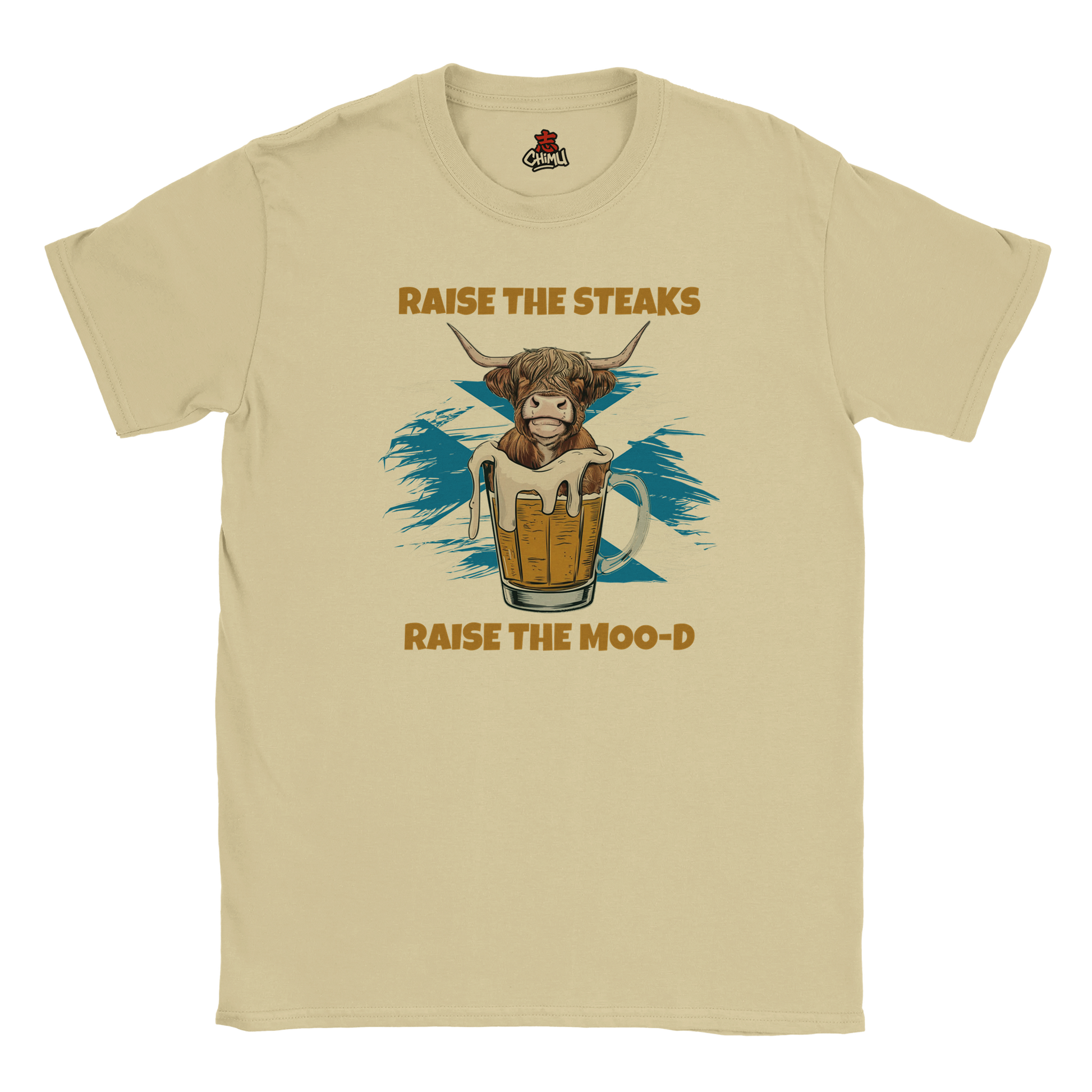 cc2f3217-e7b1-412b-876c-81278b985044