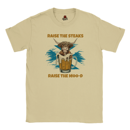 cc2f3217-e7b1-412b-876c-81278b985044