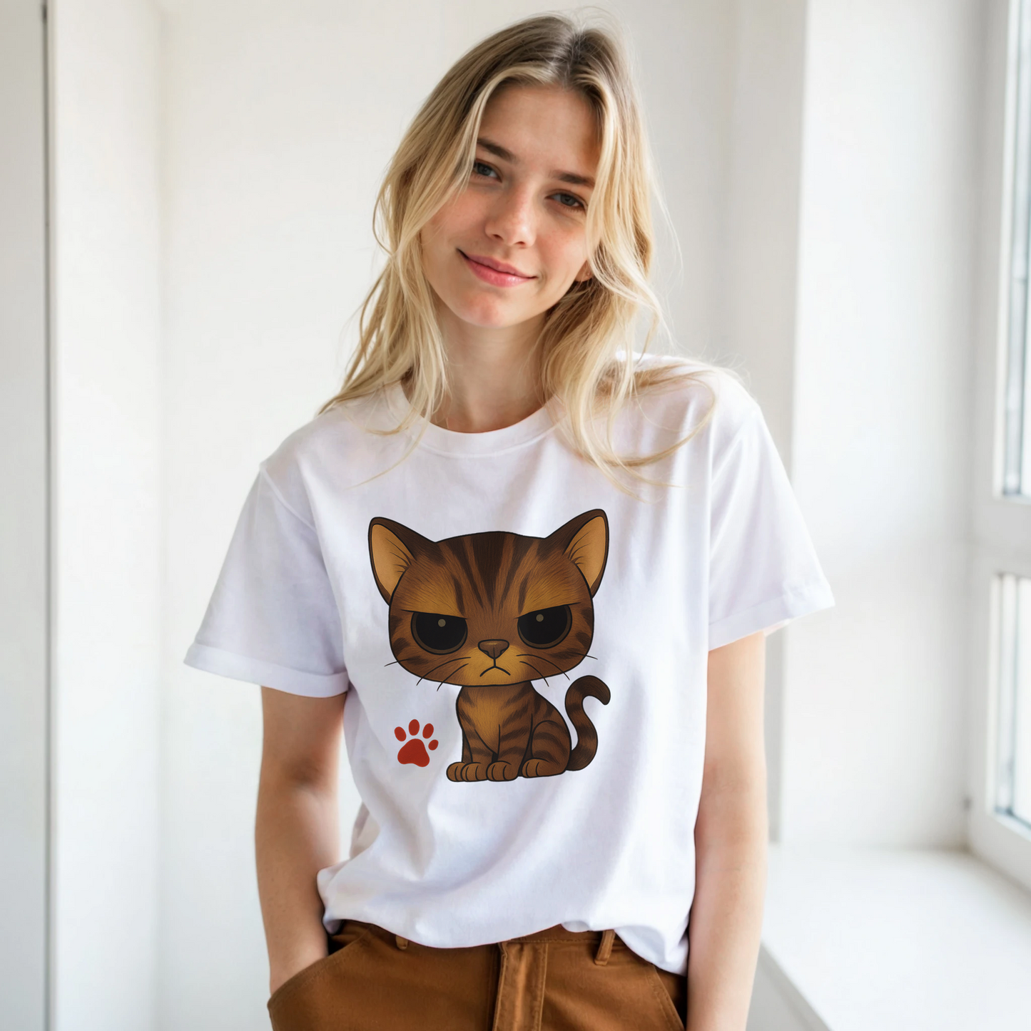 cc40951c-be25-4bc3-90e6-2b8412fa5dfc