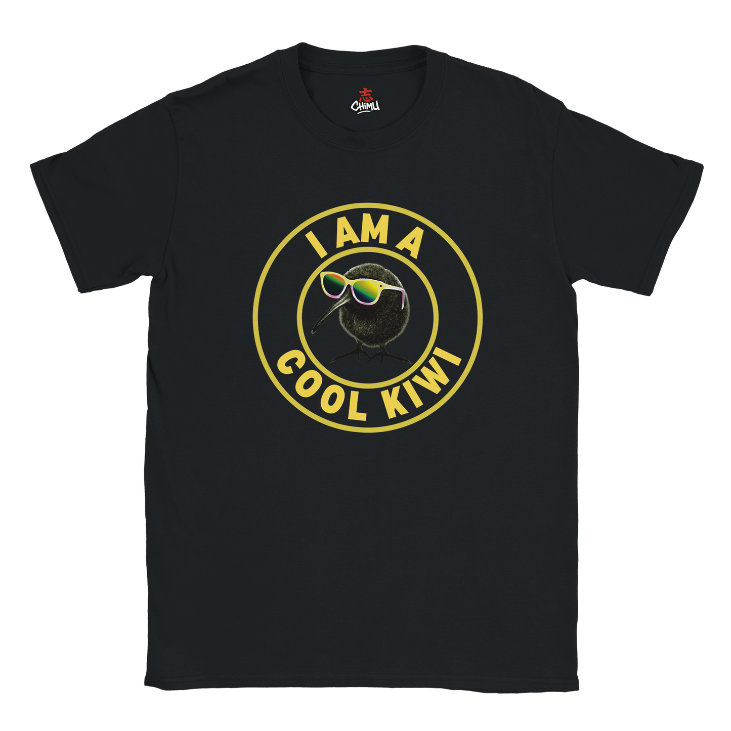 ccc6f27c-f74b-465e-8e9e-0ec9f223ad5d