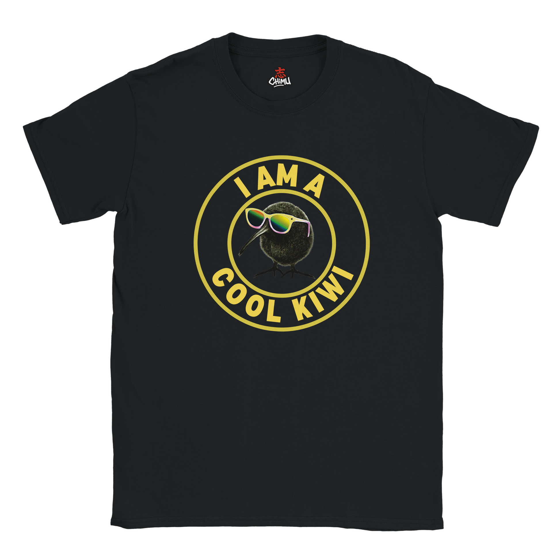 ccc6f27c-f74b-465e-8e9e-0ec9f223ad5d