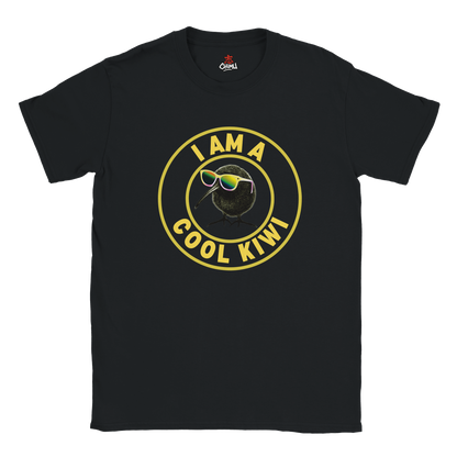 ccc6f27c-f74b-465e-8e9e-0ec9f223ad5d